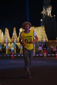 BIB: 
                            <button type="button" onclick="openModal(19678595)" class="btn btn-primary btn-sm float-right btn-popup" data-toggle="modal" data-target=".modal-high-quality">
                        <i class="fas fa-shopping-cart"></i> Add to Cart
                    </button>
                                            <button type="button" onclick="isThisMe(19678595, true)" class="btn btn-success btn-sm float-right btn-popup btn-isme hidden" data-toggle="tooltip" data-placement="bottom" title="นี่คือรูปของคุณใช่ไหม คลิกที่นี่เพื่อเอาเข้าอัลบั้ม">
                        <i class="fas fa-plus"></i> Add to album
                    </button>
                    <button type="button" onclick="isThisMe(19678595, false)" class="btn btn-warning btn-sm float-right btn-popup btn-isnotme hidden">
                        <i class="fas fa-ban"></i> Remove from album
                    </button>