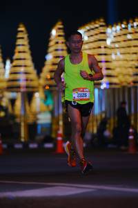 BIB: 21126
                            <button type="button" onclick="openModal(19706316)" class="btn btn-primary btn-sm float-right btn-popup" data-toggle="modal" data-target=".modal-high-quality">
                        <i class="fas fa-shopping-cart"></i> Add to Cart
                    </button>
                                            <button type="button" onclick="isThisMe(19706316, true)" class="btn btn-success btn-sm float-right btn-popup btn-isme hidden" data-toggle="tooltip" data-placement="bottom" title="นี่คือรูปของคุณใช่ไหม คลิกที่นี่เพื่อเอาเข้าอัลบั้ม">
                        <i class="fas fa-plus"></i> Add to album
                    </button>
                    <button type="button" onclick="isThisMe(19706316, false)" class="btn btn-warning btn-sm float-right btn-popup btn-isnotme hidden">
                        <i class="fas fa-ban"></i> Remove from album
                    </button>