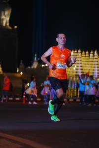 BIB: 22643
                            <button type="button" onclick="openModal(19792552)" class="btn btn-primary btn-sm float-right btn-popup" data-toggle="modal" data-target=".modal-high-quality">
                        <i class="fas fa-shopping-cart"></i> Add to Cart
                    </button>
                                            <button type="button" onclick="isThisMe(19792552, true)" class="btn btn-success btn-sm float-right btn-popup btn-isme hidden" data-toggle="tooltip" data-placement="bottom" title="นี่คือรูปของคุณใช่ไหม คลิกที่นี่เพื่อเอาเข้าอัลบั้ม">
                        <i class="fas fa-plus"></i> Add to album
                    </button>
                    <button type="button" onclick="isThisMe(19792552, false)" class="btn btn-warning btn-sm float-right btn-popup btn-isnotme hidden">
                        <i class="fas fa-ban"></i> Remove from album
                    </button>