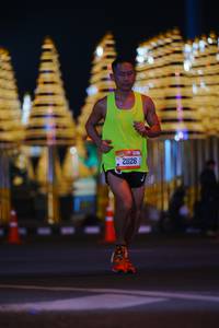 BIB: 21126
                            <button type="button" onclick="openModal(19706286)" class="btn btn-primary btn-sm float-right btn-popup" data-toggle="modal" data-target=".modal-high-quality">
                        <i class="fas fa-shopping-cart"></i> Add to Cart
                    </button>
                                            <button type="button" onclick="isThisMe(19706286, true)" class="btn btn-success btn-sm float-right btn-popup btn-isme hidden" data-toggle="tooltip" data-placement="bottom" title="นี่คือรูปของคุณใช่ไหม คลิกที่นี่เพื่อเอาเข้าอัลบั้ม">
                        <i class="fas fa-plus"></i> Add to album
                    </button>
                    <button type="button" onclick="isThisMe(19706286, false)" class="btn btn-warning btn-sm float-right btn-popup btn-isnotme hidden">
                        <i class="fas fa-ban"></i> Remove from album
                    </button>