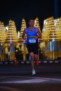 BIB: 41135
                            <button type="button" onclick="openModal(19704784)" class="btn btn-primary btn-sm float-right btn-popup" data-toggle="modal" data-target=".modal-high-quality">
                        <i class="fas fa-shopping-cart"></i> Add to Cart
                    </button>
                                            <button type="button" onclick="isThisMe(19704784, true)" class="btn btn-success btn-sm float-right btn-popup btn-isme hidden" data-toggle="tooltip" data-placement="bottom" title="นี่คือรูปของคุณใช่ไหม คลิกที่นี่เพื่อเอาเข้าอัลบั้ม">
                        <i class="fas fa-plus"></i> Add to album
                    </button>
                    <button type="button" onclick="isThisMe(19704784, false)" class="btn btn-warning btn-sm float-right btn-popup btn-isnotme hidden">
                        <i class="fas fa-ban"></i> Remove from album
                    </button>