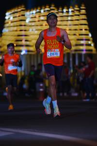 BIB: 310, 21670
                            <button type="button" onclick="openModal(19721310)" class="btn btn-primary btn-sm float-right btn-popup" data-toggle="modal" data-target=".modal-high-quality">
                        <i class="fas fa-shopping-cart"></i> Add to Cart
                    </button>
                                            <button type="button" onclick="isThisMe(19721310, true)" class="btn btn-success btn-sm float-right btn-popup btn-isme hidden" data-toggle="tooltip" data-placement="bottom" title="นี่คือรูปของคุณใช่ไหม คลิกที่นี่เพื่อเอาเข้าอัลบั้ม">
                        <i class="fas fa-plus"></i> Add to album
                    </button>
                    <button type="button" onclick="isThisMe(19721310, false)" class="btn btn-warning btn-sm float-right btn-popup btn-isnotme hidden">
                        <i class="fas fa-ban"></i> Remove from album
                    </button>