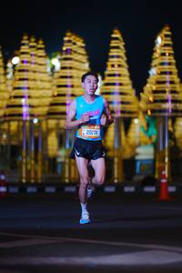BIB: 20174
                            <button type="button" onclick="openModal(19699700)" class="btn btn-primary btn-sm float-right btn-popup" data-toggle="modal" data-target=".modal-high-quality">
                        <i class="fas fa-shopping-cart"></i> Add to Cart
                    </button>
                                            <button type="button" onclick="isThisMe(19699700, true)" class="btn btn-success btn-sm float-right btn-popup btn-isme hidden" data-toggle="tooltip" data-placement="bottom" title="นี่คือรูปของคุณใช่ไหม คลิกที่นี่เพื่อเอาเข้าอัลบั้ม">
                        <i class="fas fa-plus"></i> Add to album
                    </button>
                    <button type="button" onclick="isThisMe(19699700, false)" class="btn btn-warning btn-sm float-right btn-popup btn-isnotme hidden">
                        <i class="fas fa-ban"></i> Remove from album
                    </button>