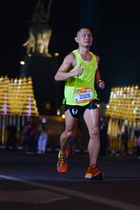 BIB: 21126
                            <button type="button" onclick="openModal(19706401)" class="btn btn-primary btn-sm float-right btn-popup" data-toggle="modal" data-target=".modal-high-quality">
                        <i class="fas fa-shopping-cart"></i> Add to Cart
                    </button>
                                            <button type="button" onclick="isThisMe(19706401, true)" class="btn btn-success btn-sm float-right btn-popup btn-isme hidden" data-toggle="tooltip" data-placement="bottom" title="นี่คือรูปของคุณใช่ไหม คลิกที่นี่เพื่อเอาเข้าอัลบั้ม">
                        <i class="fas fa-plus"></i> Add to album
                    </button>
                    <button type="button" onclick="isThisMe(19706401, false)" class="btn btn-warning btn-sm float-right btn-popup btn-isnotme hidden">
                        <i class="fas fa-ban"></i> Remove from album
                    </button>