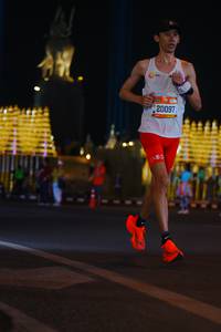 BIB: 20097
                            <button type="button" onclick="openModal(19709698)" class="btn btn-primary btn-sm float-right btn-popup" data-toggle="modal" data-target=".modal-high-quality">
                        <i class="fas fa-shopping-cart"></i> Add to Cart
                    </button>
                                            <button type="button" onclick="isThisMe(19709698, true)" class="btn btn-success btn-sm float-right btn-popup btn-isme hidden" data-toggle="tooltip" data-placement="bottom" title="นี่คือรูปของคุณใช่ไหม คลิกที่นี่เพื่อเอาเข้าอัลบั้ม">
                        <i class="fas fa-plus"></i> Add to album
                    </button>
                    <button type="button" onclick="isThisMe(19709698, false)" class="btn btn-warning btn-sm float-right btn-popup btn-isnotme hidden">
                        <i class="fas fa-ban"></i> Remove from album
                    </button>