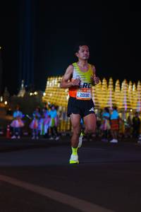 BIB: 20190
                            <button type="button" onclick="openModal(19789101)" class="btn btn-primary btn-sm float-right btn-popup" data-toggle="modal" data-target=".modal-high-quality">
                        <i class="fas fa-shopping-cart"></i> Add to Cart
                    </button>
                                            <button type="button" onclick="isThisMe(19789101, true)" class="btn btn-success btn-sm float-right btn-popup btn-isme hidden" data-toggle="tooltip" data-placement="bottom" title="นี่คือรูปของคุณใช่ไหม คลิกที่นี่เพื่อเอาเข้าอัลบั้ม">
                        <i class="fas fa-plus"></i> Add to album
                    </button>
                    <button type="button" onclick="isThisMe(19789101, false)" class="btn btn-warning btn-sm float-right btn-popup btn-isnotme hidden">
                        <i class="fas fa-ban"></i> Remove from album
                    </button>