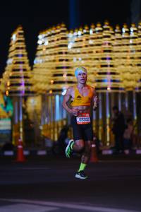 BIB: 65202
                            <button type="button" onclick="openModal(19705333)" class="btn btn-primary btn-sm float-right btn-popup" data-toggle="modal" data-target=".modal-high-quality">
                        <i class="fas fa-shopping-cart"></i> Add to Cart
                    </button>
                                            <button type="button" onclick="isThisMe(19705333, true)" class="btn btn-success btn-sm float-right btn-popup btn-isme hidden" data-toggle="tooltip" data-placement="bottom" title="นี่คือรูปของคุณใช่ไหม คลิกที่นี่เพื่อเอาเข้าอัลบั้ม">
                        <i class="fas fa-plus"></i> Add to album
                    </button>
                    <button type="button" onclick="isThisMe(19705333, false)" class="btn btn-warning btn-sm float-right btn-popup btn-isnotme hidden">
                        <i class="fas fa-ban"></i> Remove from album
                    </button>
