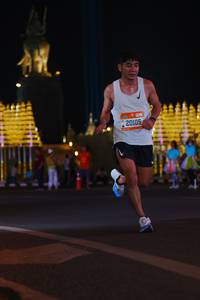 BIB: 20105
                            <button type="button" onclick="openModal(19701634)" class="btn btn-primary btn-sm float-right btn-popup" data-toggle="modal" data-target=".modal-high-quality">
                        <i class="fas fa-shopping-cart"></i> Add to Cart
                    </button>
                                            <button type="button" onclick="isThisMe(19701634, true)" class="btn btn-success btn-sm float-right btn-popup btn-isme hidden" data-toggle="tooltip" data-placement="bottom" title="นี่คือรูปของคุณใช่ไหม คลิกที่นี่เพื่อเอาเข้าอัลบั้ม">
                        <i class="fas fa-plus"></i> Add to album
                    </button>
                    <button type="button" onclick="isThisMe(19701634, false)" class="btn btn-warning btn-sm float-right btn-popup btn-isnotme hidden">
                        <i class="fas fa-ban"></i> Remove from album
                    </button>