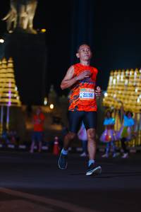 BIB: 21256
                            <button type="button" onclick="openModal(19784249)" class="btn btn-primary btn-sm float-right btn-popup" data-toggle="modal" data-target=".modal-high-quality">
                        <i class="fas fa-shopping-cart"></i> Add to Cart
                    </button>
                                            <button type="button" onclick="isThisMe(19784249, true)" class="btn btn-success btn-sm float-right btn-popup btn-isme hidden" data-toggle="tooltip" data-placement="bottom" title="นี่คือรูปของคุณใช่ไหม คลิกที่นี่เพื่อเอาเข้าอัลบั้ม">
                        <i class="fas fa-plus"></i> Add to album
                    </button>
                    <button type="button" onclick="isThisMe(19784249, false)" class="btn btn-warning btn-sm float-right btn-popup btn-isnotme hidden">
                        <i class="fas fa-ban"></i> Remove from album
                    </button>