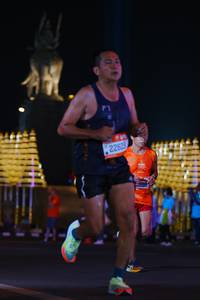 BIB: 22629
                            <button type="button" onclick="openModal(19791530)" class="btn btn-primary btn-sm float-right btn-popup" data-toggle="modal" data-target=".modal-high-quality">
                        <i class="fas fa-shopping-cart"></i> Add to Cart
                    </button>
                                            <button type="button" onclick="isThisMe(19791530, true)" class="btn btn-success btn-sm float-right btn-popup btn-isme hidden" data-toggle="tooltip" data-placement="bottom" title="นี่คือรูปของคุณใช่ไหม คลิกที่นี่เพื่อเอาเข้าอัลบั้ม">
                        <i class="fas fa-plus"></i> Add to album
                    </button>
                    <button type="button" onclick="isThisMe(19791530, false)" class="btn btn-warning btn-sm float-right btn-popup btn-isnotme hidden">
                        <i class="fas fa-ban"></i> Remove from album
                    </button>