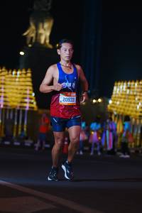 BIB: 20933
                            <button type="button" onclick="openModal(19789674)" class="btn btn-primary btn-sm float-right btn-popup" data-toggle="modal" data-target=".modal-high-quality">
                        <i class="fas fa-shopping-cart"></i> Add to Cart
                    </button>
                                            <button type="button" onclick="isThisMe(19789674, true)" class="btn btn-success btn-sm float-right btn-popup btn-isme hidden" data-toggle="tooltip" data-placement="bottom" title="นี่คือรูปของคุณใช่ไหม คลิกที่นี่เพื่อเอาเข้าอัลบั้ม">
                        <i class="fas fa-plus"></i> Add to album
                    </button>
                    <button type="button" onclick="isThisMe(19789674, false)" class="btn btn-warning btn-sm float-right btn-popup btn-isnotme hidden">
                        <i class="fas fa-ban"></i> Remove from album
                    </button>