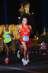 BIB: 4028, 40105
                            <button type="button" onclick="openModal(19791945)" class="btn btn-primary btn-sm float-right btn-popup" data-toggle="modal" data-target=".modal-high-quality">
                        <i class="fas fa-shopping-cart"></i> Add to Cart
                    </button>
                                            <button type="button" onclick="isThisMe(19791945, true)" class="btn btn-success btn-sm float-right btn-popup btn-isme hidden" data-toggle="tooltip" data-placement="bottom" title="นี่คือรูปของคุณใช่ไหม คลิกที่นี่เพื่อเอาเข้าอัลบั้ม">
                        <i class="fas fa-plus"></i> Add to album
                    </button>
                    <button type="button" onclick="isThisMe(19791945, false)" class="btn btn-warning btn-sm float-right btn-popup btn-isnotme hidden">
                        <i class="fas fa-ban"></i> Remove from album
                    </button>