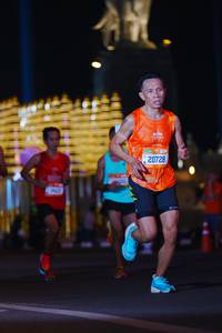 BIB: 20728
                            <button type="button" onclick="openModal(19710838)" class="btn btn-primary btn-sm float-right btn-popup" data-toggle="modal" data-target=".modal-high-quality">
                        <i class="fas fa-shopping-cart"></i> Add to Cart
                    </button>
                                            <button type="button" onclick="isThisMe(19710838, true)" class="btn btn-success btn-sm float-right btn-popup btn-isme hidden" data-toggle="tooltip" data-placement="bottom" title="นี่คือรูปของคุณใช่ไหม คลิกที่นี่เพื่อเอาเข้าอัลบั้ม">
                        <i class="fas fa-plus"></i> Add to album
                    </button>
                    <button type="button" onclick="isThisMe(19710838, false)" class="btn btn-warning btn-sm float-right btn-popup btn-isnotme hidden">
                        <i class="fas fa-ban"></i> Remove from album
                    </button>