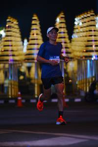 BIB: 
                            <button type="button" onclick="openModal(19709232)" class="btn btn-primary btn-sm float-right btn-popup" data-toggle="modal" data-target=".modal-high-quality">
                        <i class="fas fa-shopping-cart"></i> Add to Cart
                    </button>
                                            <button type="button" onclick="isThisMe(19709232, true)" class="btn btn-success btn-sm float-right btn-popup btn-isme hidden" data-toggle="tooltip" data-placement="bottom" title="นี่คือรูปของคุณใช่ไหม คลิกที่นี่เพื่อเอาเข้าอัลบั้ม">
                        <i class="fas fa-plus"></i> Add to album
                    </button>
                    <button type="button" onclick="isThisMe(19709232, false)" class="btn btn-warning btn-sm float-right btn-popup btn-isnotme hidden">
                        <i class="fas fa-ban"></i> Remove from album
                    </button>