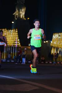 BIB: 201, 20368
                            <button type="button" onclick="openModal(19704553)" class="btn btn-primary btn-sm float-right btn-popup" data-toggle="modal" data-target=".modal-high-quality">
                        <i class="fas fa-shopping-cart"></i> Add to Cart
                    </button>
                                            <button type="button" onclick="isThisMe(19704553, true)" class="btn btn-success btn-sm float-right btn-popup btn-isme hidden" data-toggle="tooltip" data-placement="bottom" title="นี่คือรูปของคุณใช่ไหม คลิกที่นี่เพื่อเอาเข้าอัลบั้ม">
                        <i class="fas fa-plus"></i> Add to album
                    </button>
                    <button type="button" onclick="isThisMe(19704553, false)" class="btn btn-warning btn-sm float-right btn-popup btn-isnotme hidden">
                        <i class="fas fa-ban"></i> Remove from album
                    </button>