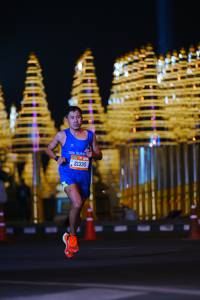 BIB: 21335
                            <button type="button" onclick="openModal(19698346)" class="btn btn-primary btn-sm float-right btn-popup" data-toggle="modal" data-target=".modal-high-quality">
                        <i class="fas fa-shopping-cart"></i> Add to Cart
                    </button>
                                            <button type="button" onclick="isThisMe(19698346, true)" class="btn btn-success btn-sm float-right btn-popup btn-isme hidden" data-toggle="tooltip" data-placement="bottom" title="นี่คือรูปของคุณใช่ไหม คลิกที่นี่เพื่อเอาเข้าอัลบั้ม">
                        <i class="fas fa-plus"></i> Add to album
                    </button>
                    <button type="button" onclick="isThisMe(19698346, false)" class="btn btn-warning btn-sm float-right btn-popup btn-isnotme hidden">
                        <i class="fas fa-ban"></i> Remove from album
                    </button>