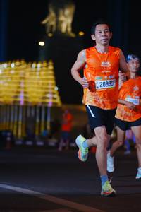 BIB: 2110, 20935, 20694
                            <button type="button" onclick="openModal(19792812)" class="btn btn-primary btn-sm float-right btn-popup" data-toggle="modal" data-target=".modal-high-quality">
                        <i class="fas fa-shopping-cart"></i> Add to Cart
                    </button>
                                            <button type="button" onclick="isThisMe(19792812, true)" class="btn btn-success btn-sm float-right btn-popup btn-isme hidden" data-toggle="tooltip" data-placement="bottom" title="นี่คือรูปของคุณใช่ไหม คลิกที่นี่เพื่อเอาเข้าอัลบั้ม">
                        <i class="fas fa-plus"></i> Add to album
                    </button>
                    <button type="button" onclick="isThisMe(19792812, false)" class="btn btn-warning btn-sm float-right btn-popup btn-isnotme hidden">
                        <i class="fas fa-ban"></i> Remove from album
                    </button>