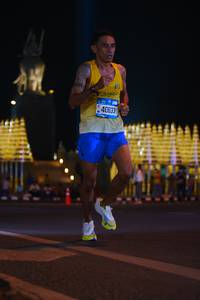 BIB: 40633
                            <button type="button" onclick="openModal(19691576)" class="btn btn-primary btn-sm float-right btn-popup" data-toggle="modal" data-target=".modal-high-quality">
                        <i class="fas fa-shopping-cart"></i> Add to Cart
                    </button>
                                            <button type="button" onclick="isThisMe(19691576, true)" class="btn btn-success btn-sm float-right btn-popup btn-isme hidden" data-toggle="tooltip" data-placement="bottom" title="นี่คือรูปของคุณใช่ไหม คลิกที่นี่เพื่อเอาเข้าอัลบั้ม">
                        <i class="fas fa-plus"></i> Add to album
                    </button>
                    <button type="button" onclick="isThisMe(19691576, false)" class="btn btn-warning btn-sm float-right btn-popup btn-isnotme hidden">
                        <i class="fas fa-ban"></i> Remove from album
                    </button>