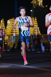 BIB: 20154
                            <button type="button" onclick="openModal(19720915)" class="btn btn-primary btn-sm float-right btn-popup" data-toggle="modal" data-target=".modal-high-quality">
                        <i class="fas fa-shopping-cart"></i> Add to Cart
                    </button>
                                            <button type="button" onclick="isThisMe(19720915, true)" class="btn btn-success btn-sm float-right btn-popup btn-isme hidden" data-toggle="tooltip" data-placement="bottom" title="นี่คือรูปของคุณใช่ไหม คลิกที่นี่เพื่อเอาเข้าอัลบั้ม">
                        <i class="fas fa-plus"></i> Add to album
                    </button>
                    <button type="button" onclick="isThisMe(19720915, false)" class="btn btn-warning btn-sm float-right btn-popup btn-isnotme hidden">
                        <i class="fas fa-ban"></i> Remove from album
                    </button>