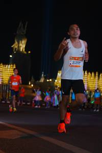 BIB: 21200
                            <button type="button" onclick="openModal(19788851)" class="btn btn-primary btn-sm float-right btn-popup" data-toggle="modal" data-target=".modal-high-quality">
                        <i class="fas fa-shopping-cart"></i> Add to Cart
                    </button>
                                            <button type="button" onclick="isThisMe(19788851, true)" class="btn btn-success btn-sm float-right btn-popup btn-isme hidden" data-toggle="tooltip" data-placement="bottom" title="นี่คือรูปของคุณใช่ไหม คลิกที่นี่เพื่อเอาเข้าอัลบั้ม">
                        <i class="fas fa-plus"></i> Add to album
                    </button>
                    <button type="button" onclick="isThisMe(19788851, false)" class="btn btn-warning btn-sm float-right btn-popup btn-isnotme hidden">
                        <i class="fas fa-ban"></i> Remove from album
                    </button>