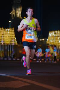 BIB: 21678
                            <button type="button" onclick="openModal(19785576)" class="btn btn-primary btn-sm float-right btn-popup" data-toggle="modal" data-target=".modal-high-quality">
                        <i class="fas fa-shopping-cart"></i> Add to Cart
                    </button>
                                            <button type="button" onclick="isThisMe(19785576, true)" class="btn btn-success btn-sm float-right btn-popup btn-isme hidden" data-toggle="tooltip" data-placement="bottom" title="นี่คือรูปของคุณใช่ไหม คลิกที่นี่เพื่อเอาเข้าอัลบั้ม">
                        <i class="fas fa-plus"></i> Add to album
                    </button>
                    <button type="button" onclick="isThisMe(19785576, false)" class="btn btn-warning btn-sm float-right btn-popup btn-isnotme hidden">
                        <i class="fas fa-ban"></i> Remove from album
                    </button>