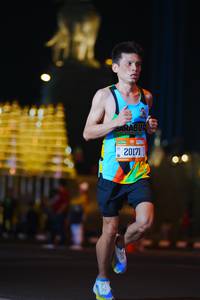 BIB: 20171
                            <button type="button" onclick="openModal(19709058)" class="btn btn-primary btn-sm float-right btn-popup" data-toggle="modal" data-target=".modal-high-quality">
                        <i class="fas fa-shopping-cart"></i> Add to Cart
                    </button>
                                            <button type="button" onclick="isThisMe(19709058, true)" class="btn btn-success btn-sm float-right btn-popup btn-isme hidden" data-toggle="tooltip" data-placement="bottom" title="นี่คือรูปของคุณใช่ไหม คลิกที่นี่เพื่อเอาเข้าอัลบั้ม">
                        <i class="fas fa-plus"></i> Add to album
                    </button>
                    <button type="button" onclick="isThisMe(19709058, false)" class="btn btn-warning btn-sm float-right btn-popup btn-isnotme hidden">
                        <i class="fas fa-ban"></i> Remove from album
                    </button>
