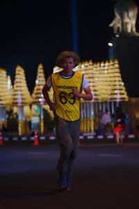 BIB: 
                            <button type="button" onclick="openModal(19678576)" class="btn btn-primary btn-sm float-right btn-popup" data-toggle="modal" data-target=".modal-high-quality">
                        <i class="fas fa-shopping-cart"></i> Add to Cart
                    </button>
                                            <button type="button" onclick="isThisMe(19678576, true)" class="btn btn-success btn-sm float-right btn-popup btn-isme hidden" data-toggle="tooltip" data-placement="bottom" title="นี่คือรูปของคุณใช่ไหม คลิกที่นี่เพื่อเอาเข้าอัลบั้ม">
                        <i class="fas fa-plus"></i> Add to album
                    </button>
                    <button type="button" onclick="isThisMe(19678576, false)" class="btn btn-warning btn-sm float-right btn-popup btn-isnotme hidden">
                        <i class="fas fa-ban"></i> Remove from album
                    </button>