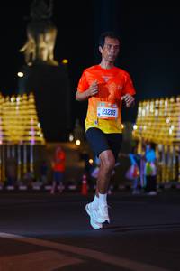 BIB: 21289
                            <button type="button" onclick="openModal(19787223)" class="btn btn-primary btn-sm float-right btn-popup" data-toggle="modal" data-target=".modal-high-quality">
                        <i class="fas fa-shopping-cart"></i> Add to Cart
                    </button>
                                            <button type="button" onclick="isThisMe(19787223, true)" class="btn btn-success btn-sm float-right btn-popup btn-isme hidden" data-toggle="tooltip" data-placement="bottom" title="นี่คือรูปของคุณใช่ไหม คลิกที่นี่เพื่อเอาเข้าอัลบั้ม">
                        <i class="fas fa-plus"></i> Add to album
                    </button>
                    <button type="button" onclick="isThisMe(19787223, false)" class="btn btn-warning btn-sm float-right btn-popup btn-isnotme hidden">
                        <i class="fas fa-ban"></i> Remove from album
                    </button>