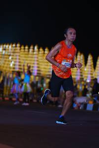 BIB: 2025
                            <button type="button" onclick="openModal(19706936)" class="btn btn-primary btn-sm float-right btn-popup" data-toggle="modal" data-target=".modal-high-quality">
                        <i class="fas fa-shopping-cart"></i> Add to Cart
                    </button>
                                            <button type="button" onclick="isThisMe(19706936, true)" class="btn btn-success btn-sm float-right btn-popup btn-isme hidden" data-toggle="tooltip" data-placement="bottom" title="นี่คือรูปของคุณใช่ไหม คลิกที่นี่เพื่อเอาเข้าอัลบั้ม">
                        <i class="fas fa-plus"></i> Add to album
                    </button>
                    <button type="button" onclick="isThisMe(19706936, false)" class="btn btn-warning btn-sm float-right btn-popup btn-isnotme hidden">
                        <i class="fas fa-ban"></i> Remove from album
                    </button>