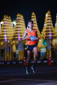 BIB: 83413
                            <button type="button" onclick="openModal(19701186)" class="btn btn-primary btn-sm float-right btn-popup" data-toggle="modal" data-target=".modal-high-quality">
                        <i class="fas fa-shopping-cart"></i> Add to Cart
                    </button>
                                            <button type="button" onclick="isThisMe(19701186, true)" class="btn btn-success btn-sm float-right btn-popup btn-isme hidden" data-toggle="tooltip" data-placement="bottom" title="นี่คือรูปของคุณใช่ไหม คลิกที่นี่เพื่อเอาเข้าอัลบั้ม">
                        <i class="fas fa-plus"></i> Add to album
                    </button>
                    <button type="button" onclick="isThisMe(19701186, false)" class="btn btn-warning btn-sm float-right btn-popup btn-isnotme hidden">
                        <i class="fas fa-ban"></i> Remove from album
                    </button>