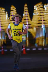 BIB: 
                            <button type="button" onclick="openModal(19678594)" class="btn btn-primary btn-sm float-right btn-popup" data-toggle="modal" data-target=".modal-high-quality">
                        <i class="fas fa-shopping-cart"></i> Add to Cart
                    </button>
                                            <button type="button" onclick="isThisMe(19678594, true)" class="btn btn-success btn-sm float-right btn-popup btn-isme hidden" data-toggle="tooltip" data-placement="bottom" title="นี่คือรูปของคุณใช่ไหม คลิกที่นี่เพื่อเอาเข้าอัลบั้ม">
                        <i class="fas fa-plus"></i> Add to album
                    </button>
                    <button type="button" onclick="isThisMe(19678594, false)" class="btn btn-warning btn-sm float-right btn-popup btn-isnotme hidden">
                        <i class="fas fa-ban"></i> Remove from album
                    </button>