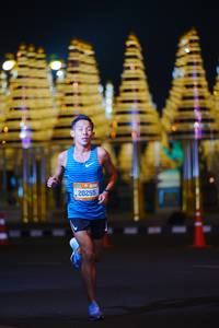 BIB: 20255
                            <button type="button" onclick="openModal(19687729)" class="btn btn-primary btn-sm float-right btn-popup" data-toggle="modal" data-target=".modal-high-quality">
                        <i class="fas fa-shopping-cart"></i> Add to Cart
                    </button>
                                            <button type="button" onclick="isThisMe(19687729, true)" class="btn btn-success btn-sm float-right btn-popup btn-isme hidden" data-toggle="tooltip" data-placement="bottom" title="นี่คือรูปของคุณใช่ไหม คลิกที่นี่เพื่อเอาเข้าอัลบั้ม">
                        <i class="fas fa-plus"></i> Add to album
                    </button>
                    <button type="button" onclick="isThisMe(19687729, false)" class="btn btn-warning btn-sm float-right btn-popup btn-isnotme hidden">
                        <i class="fas fa-ban"></i> Remove from album
                    </button>