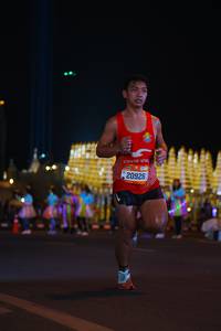 BIB: 92602, 210
                            <button type="button" onclick="openModal(19793307)" class="btn btn-primary btn-sm float-right btn-popup" data-toggle="modal" data-target=".modal-high-quality">
                        <i class="fas fa-shopping-cart"></i> Add to Cart
                    </button>
                                            <button type="button" onclick="isThisMe(19793307, true)" class="btn btn-success btn-sm float-right btn-popup btn-isme hidden" data-toggle="tooltip" data-placement="bottom" title="นี่คือรูปของคุณใช่ไหม คลิกที่นี่เพื่อเอาเข้าอัลบั้ม">
                        <i class="fas fa-plus"></i> Add to album
                    </button>
                    <button type="button" onclick="isThisMe(19793307, false)" class="btn btn-warning btn-sm float-right btn-popup btn-isnotme hidden">
                        <i class="fas fa-ban"></i> Remove from album
                    </button>