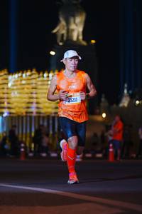 BIB: 21211
                            <button type="button" onclick="openModal(19706069)" class="btn btn-primary btn-sm float-right btn-popup" data-toggle="modal" data-target=".modal-high-quality">
                        <i class="fas fa-shopping-cart"></i> Add to Cart
                    </button>
                                            <button type="button" onclick="isThisMe(19706069, true)" class="btn btn-success btn-sm float-right btn-popup btn-isme hidden" data-toggle="tooltip" data-placement="bottom" title="นี่คือรูปของคุณใช่ไหม คลิกที่นี่เพื่อเอาเข้าอัลบั้ม">
                        <i class="fas fa-plus"></i> Add to album
                    </button>
                    <button type="button" onclick="isThisMe(19706069, false)" class="btn btn-warning btn-sm float-right btn-popup btn-isnotme hidden">
                        <i class="fas fa-ban"></i> Remove from album
                    </button>