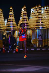 BIB: 46081
                            <button type="button" onclick="openModal(19688728)" class="btn btn-primary btn-sm float-right btn-popup" data-toggle="modal" data-target=".modal-high-quality">
                        <i class="fas fa-shopping-cart"></i> Add to Cart
                    </button>
                                            <button type="button" onclick="isThisMe(19688728, true)" class="btn btn-success btn-sm float-right btn-popup btn-isme hidden" data-toggle="tooltip" data-placement="bottom" title="นี่คือรูปของคุณใช่ไหม คลิกที่นี่เพื่อเอาเข้าอัลบั้ม">
                        <i class="fas fa-plus"></i> Add to album
                    </button>
                    <button type="button" onclick="isThisMe(19688728, false)" class="btn btn-warning btn-sm float-right btn-popup btn-isnotme hidden">
                        <i class="fas fa-ban"></i> Remove from album
                    </button>