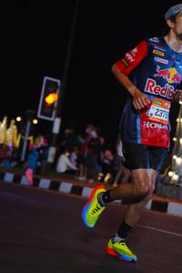 BIB: 2375
                            <button type="button" onclick="openModal(19704461)" class="btn btn-primary btn-sm float-right btn-popup" data-toggle="modal" data-target=".modal-high-quality">
                        <i class="fas fa-shopping-cart"></i> Add to Cart
                    </button>
                                            <button type="button" onclick="isThisMe(19704461, true)" class="btn btn-success btn-sm float-right btn-popup btn-isme hidden" data-toggle="tooltip" data-placement="bottom" title="นี่คือรูปของคุณใช่ไหม คลิกที่นี่เพื่อเอาเข้าอัลบั้ม">
                        <i class="fas fa-plus"></i> Add to album
                    </button>
                    <button type="button" onclick="isThisMe(19704461, false)" class="btn btn-warning btn-sm float-right btn-popup btn-isnotme hidden">
                        <i class="fas fa-ban"></i> Remove from album
                    </button>