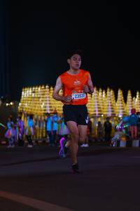 BIB: 23530
                            <button type="button" onclick="openModal(19788650)" class="btn btn-primary btn-sm float-right btn-popup" data-toggle="modal" data-target=".modal-high-quality">
                        <i class="fas fa-shopping-cart"></i> Add to Cart
                    </button>
                                            <button type="button" onclick="isThisMe(19788650, true)" class="btn btn-success btn-sm float-right btn-popup btn-isme hidden" data-toggle="tooltip" data-placement="bottom" title="นี่คือรูปของคุณใช่ไหม คลิกที่นี่เพื่อเอาเข้าอัลบั้ม">
                        <i class="fas fa-plus"></i> Add to album
                    </button>
                    <button type="button" onclick="isThisMe(19788650, false)" class="btn btn-warning btn-sm float-right btn-popup btn-isnotme hidden">
                        <i class="fas fa-ban"></i> Remove from album
                    </button>