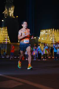 BIB: 23642
                            <button type="button" onclick="openModal(19792430)" class="btn btn-primary btn-sm float-right btn-popup" data-toggle="modal" data-target=".modal-high-quality">
                        <i class="fas fa-shopping-cart"></i> Add to Cart
                    </button>
                                            <button type="button" onclick="isThisMe(19792430, true)" class="btn btn-success btn-sm float-right btn-popup btn-isme hidden" data-toggle="tooltip" data-placement="bottom" title="นี่คือรูปของคุณใช่ไหม คลิกที่นี่เพื่อเอาเข้าอัลบั้ม">
                        <i class="fas fa-plus"></i> Add to album
                    </button>
                    <button type="button" onclick="isThisMe(19792430, false)" class="btn btn-warning btn-sm float-right btn-popup btn-isnotme hidden">
                        <i class="fas fa-ban"></i> Remove from album
                    </button>