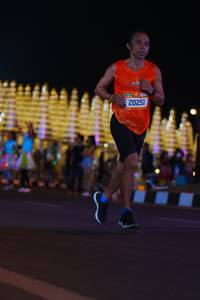 BIB: 101, 20251
                            <button type="button" onclick="openModal(19706947)" class="btn btn-primary btn-sm float-right btn-popup" data-toggle="modal" data-target=".modal-high-quality">
                        <i class="fas fa-shopping-cart"></i> Add to Cart
                    </button>
                                            <button type="button" onclick="isThisMe(19706947, true)" class="btn btn-success btn-sm float-right btn-popup btn-isme hidden" data-toggle="tooltip" data-placement="bottom" title="นี่คือรูปของคุณใช่ไหม คลิกที่นี่เพื่อเอาเข้าอัลบั้ม">
                        <i class="fas fa-plus"></i> Add to album
                    </button>
                    <button type="button" onclick="isThisMe(19706947, false)" class="btn btn-warning btn-sm float-right btn-popup btn-isnotme hidden">
                        <i class="fas fa-ban"></i> Remove from album
                    </button>