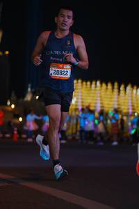 BIB: 1917, 20822
                            <button type="button" onclick="openModal(19787069)" class="btn btn-primary btn-sm float-right btn-popup" data-toggle="modal" data-target=".modal-high-quality">
                        <i class="fas fa-shopping-cart"></i> Add to Cart
                    </button>
                                            <button type="button" onclick="isThisMe(19787069, true)" class="btn btn-success btn-sm float-right btn-popup btn-isme hidden" data-toggle="tooltip" data-placement="bottom" title="นี่คือรูปของคุณใช่ไหม คลิกที่นี่เพื่อเอาเข้าอัลบั้ม">
                        <i class="fas fa-plus"></i> Add to album
                    </button>
                    <button type="button" onclick="isThisMe(19787069, false)" class="btn btn-warning btn-sm float-right btn-popup btn-isnotme hidden">
                        <i class="fas fa-ban"></i> Remove from album
                    </button>