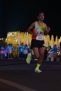 BIB: 20190
                            <button type="button" onclick="openModal(19789189)" class="btn btn-primary btn-sm float-right btn-popup" data-toggle="modal" data-target=".modal-high-quality">
                        <i class="fas fa-shopping-cart"></i> Add to Cart
                    </button>
                                            <button type="button" onclick="isThisMe(19789189, true)" class="btn btn-success btn-sm float-right btn-popup btn-isme hidden" data-toggle="tooltip" data-placement="bottom" title="นี่คือรูปของคุณใช่ไหม คลิกที่นี่เพื่อเอาเข้าอัลบั้ม">
                        <i class="fas fa-plus"></i> Add to album
                    </button>
                    <button type="button" onclick="isThisMe(19789189, false)" class="btn btn-warning btn-sm float-right btn-popup btn-isnotme hidden">
                        <i class="fas fa-ban"></i> Remove from album
                    </button>