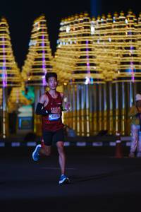 BIB: 40854
                            <button type="button" onclick="openModal(19687631)" class="btn btn-primary btn-sm float-right btn-popup" data-toggle="modal" data-target=".modal-high-quality">
                        <i class="fas fa-shopping-cart"></i> Add to Cart
                    </button>
                                            <button type="button" onclick="isThisMe(19687631, true)" class="btn btn-success btn-sm float-right btn-popup btn-isme hidden" data-toggle="tooltip" data-placement="bottom" title="นี่คือรูปของคุณใช่ไหม คลิกที่นี่เพื่อเอาเข้าอัลบั้ม">
                        <i class="fas fa-plus"></i> Add to album
                    </button>
                    <button type="button" onclick="isThisMe(19687631, false)" class="btn btn-warning btn-sm float-right btn-popup btn-isnotme hidden">
                        <i class="fas fa-ban"></i> Remove from album
                    </button>