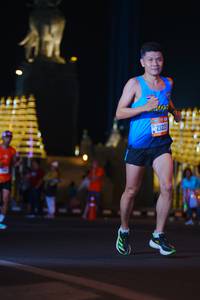 BIB: 21229
                            <button type="button" onclick="openModal(19769950)" class="btn btn-primary btn-sm float-right btn-popup" data-toggle="modal" data-target=".modal-high-quality">
                        <i class="fas fa-shopping-cart"></i> Add to Cart
                    </button>
                                            <button type="button" onclick="isThisMe(19769950, true)" class="btn btn-success btn-sm float-right btn-popup btn-isme hidden" data-toggle="tooltip" data-placement="bottom" title="นี่คือรูปของคุณใช่ไหม คลิกที่นี่เพื่อเอาเข้าอัลบั้ม">
                        <i class="fas fa-plus"></i> Add to album
                    </button>
                    <button type="button" onclick="isThisMe(19769950, false)" class="btn btn-warning btn-sm float-right btn-popup btn-isnotme hidden">
                        <i class="fas fa-ban"></i> Remove from album
                    </button>