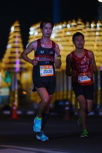 BIB: 20139, 21157
                            <button type="button" onclick="openModal(19784701)" class="btn btn-primary btn-sm float-right btn-popup" data-toggle="modal" data-target=".modal-high-quality">
                        <i class="fas fa-shopping-cart"></i> Add to Cart
                    </button>
                                            <button type="button" onclick="isThisMe(19784701, true)" class="btn btn-success btn-sm float-right btn-popup btn-isme hidden" data-toggle="tooltip" data-placement="bottom" title="นี่คือรูปของคุณใช่ไหม คลิกที่นี่เพื่อเอาเข้าอัลบั้ม">
                        <i class="fas fa-plus"></i> Add to album
                    </button>
                    <button type="button" onclick="isThisMe(19784701, false)" class="btn btn-warning btn-sm float-right btn-popup btn-isnotme hidden">
                        <i class="fas fa-ban"></i> Remove from album
                    </button>