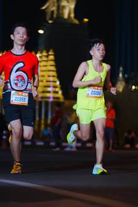 BIB: 21355, 20194
                            <button type="button" onclick="openModal(19705045)" class="btn btn-primary btn-sm float-right btn-popup" data-toggle="modal" data-target=".modal-high-quality">
                        <i class="fas fa-shopping-cart"></i> Add to Cart
                    </button>
                                            <button type="button" onclick="isThisMe(19705045, true)" class="btn btn-success btn-sm float-right btn-popup btn-isme hidden" data-toggle="tooltip" data-placement="bottom" title="นี่คือรูปของคุณใช่ไหม คลิกที่นี่เพื่อเอาเข้าอัลบั้ม">
                        <i class="fas fa-plus"></i> Add to album
                    </button>
                    <button type="button" onclick="isThisMe(19705045, false)" class="btn btn-warning btn-sm float-right btn-popup btn-isnotme hidden">
                        <i class="fas fa-ban"></i> Remove from album
                    </button>