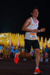BIB: 20166
                            <button type="button" onclick="openModal(19787373)" class="btn btn-primary btn-sm float-right btn-popup" data-toggle="modal" data-target=".modal-high-quality">
                        <i class="fas fa-shopping-cart"></i> Add to Cart
                    </button>
                                            <button type="button" onclick="isThisMe(19787373, true)" class="btn btn-success btn-sm float-right btn-popup btn-isme hidden" data-toggle="tooltip" data-placement="bottom" title="นี่คือรูปของคุณใช่ไหม คลิกที่นี่เพื่อเอาเข้าอัลบั้ม">
                        <i class="fas fa-plus"></i> Add to album
                    </button>
                    <button type="button" onclick="isThisMe(19787373, false)" class="btn btn-warning btn-sm float-right btn-popup btn-isnotme hidden">
                        <i class="fas fa-ban"></i> Remove from album
                    </button>