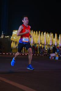 BIB: 20416
                            <button type="button" onclick="openModal(19690352)" class="btn btn-primary btn-sm float-right btn-popup" data-toggle="modal" data-target=".modal-high-quality">
                        <i class="fas fa-shopping-cart"></i> Add to Cart
                    </button>
                                            <button type="button" onclick="isThisMe(19690352, true)" class="btn btn-success btn-sm float-right btn-popup btn-isme hidden" data-toggle="tooltip" data-placement="bottom" title="นี่คือรูปของคุณใช่ไหม คลิกที่นี่เพื่อเอาเข้าอัลบั้ม">
                        <i class="fas fa-plus"></i> Add to album
                    </button>
                    <button type="button" onclick="isThisMe(19690352, false)" class="btn btn-warning btn-sm float-right btn-popup btn-isnotme hidden">
                        <i class="fas fa-ban"></i> Remove from album
                    </button>