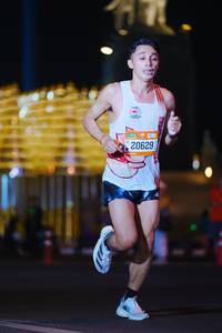 BIB: 20629
                            <button type="button" onclick="openModal(19720675)" class="btn btn-primary btn-sm float-right btn-popup" data-toggle="modal" data-target=".modal-high-quality">
                        <i class="fas fa-shopping-cart"></i> Add to Cart
                    </button>
                                            <button type="button" onclick="isThisMe(19720675, true)" class="btn btn-success btn-sm float-right btn-popup btn-isme hidden" data-toggle="tooltip" data-placement="bottom" title="นี่คือรูปของคุณใช่ไหม คลิกที่นี่เพื่อเอาเข้าอัลบั้ม">
                        <i class="fas fa-plus"></i> Add to album
                    </button>
                    <button type="button" onclick="isThisMe(19720675, false)" class="btn btn-warning btn-sm float-right btn-popup btn-isnotme hidden">
                        <i class="fas fa-ban"></i> Remove from album
                    </button>