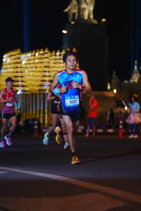 BIB: 41167
                            <button type="button" onclick="openModal(19792889)" class="btn btn-primary btn-sm float-right btn-popup" data-toggle="modal" data-target=".modal-high-quality">
                        <i class="fas fa-shopping-cart"></i> Add to Cart
                    </button>
                                            <button type="button" onclick="isThisMe(19792889, true)" class="btn btn-success btn-sm float-right btn-popup btn-isme hidden" data-toggle="tooltip" data-placement="bottom" title="นี่คือรูปของคุณใช่ไหม คลิกที่นี่เพื่อเอาเข้าอัลบั้ม">
                        <i class="fas fa-plus"></i> Add to album
                    </button>
                    <button type="button" onclick="isThisMe(19792889, false)" class="btn btn-warning btn-sm float-right btn-popup btn-isnotme hidden">
                        <i class="fas fa-ban"></i> Remove from album
                    </button>
