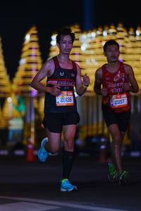 BIB: 20139, 21157
                            <button type="button" onclick="openModal(19784697)" class="btn btn-primary btn-sm float-right btn-popup" data-toggle="modal" data-target=".modal-high-quality">
                        <i class="fas fa-shopping-cart"></i> Add to Cart
                    </button>
                                            <button type="button" onclick="isThisMe(19784697, true)" class="btn btn-success btn-sm float-right btn-popup btn-isme hidden" data-toggle="tooltip" data-placement="bottom" title="นี่คือรูปของคุณใช่ไหม คลิกที่นี่เพื่อเอาเข้าอัลบั้ม">
                        <i class="fas fa-plus"></i> Add to album
                    </button>
                    <button type="button" onclick="isThisMe(19784697, false)" class="btn btn-warning btn-sm float-right btn-popup btn-isnotme hidden">
                        <i class="fas fa-ban"></i> Remove from album
                    </button>
